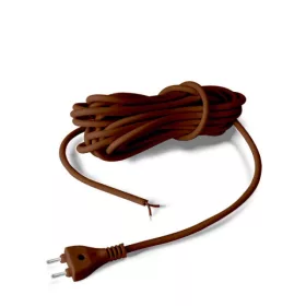 Satel FPX-1 BR
