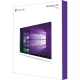 MS Windows 10 Pro 64bit Hun