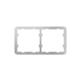 Ajax Frame sorolókeret - 2 kapcsolónak