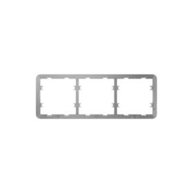 Ajax Frame sorolókeret - 3 kapcsolónak