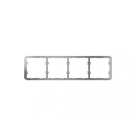 Ajax Frame sorolókeret - 4 kapcsolónak