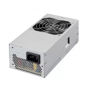 FSP 350W - FSP350-50TAC - 80+Bronze