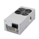 FSP 350W - FSP350-50TAC - 80+Bronze