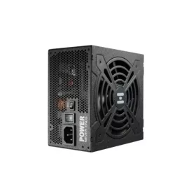 FSP 650W - HYDRO G PRO 650 80+ Gold