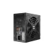 FSP 650W - HYDRO G PRO 650 80+ Gold