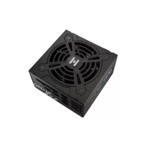 FSP 650W - HYDRO G PRO 650 80+ Gold