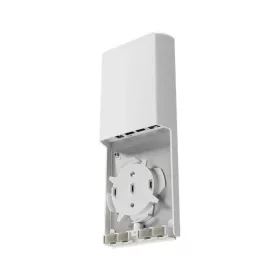 MikroTik 10GbE media konverter, IP55