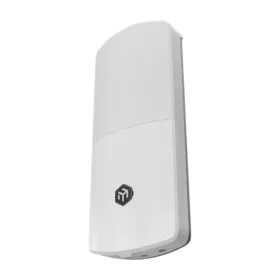 MikroTik FTC21-UPS médiakonverter