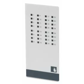 Siemens FTO3603-Z1