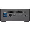 Gigabyte BRIX Intel® Core™ i3 - GB-BRI3H-8130