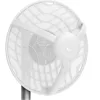 Ubiquiti GigaBeam long-range 60 GHz/5 GHz rádió