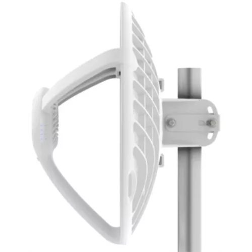 Ubiquiti GigaBeam long-range 60 GHz/5 GHz rádió