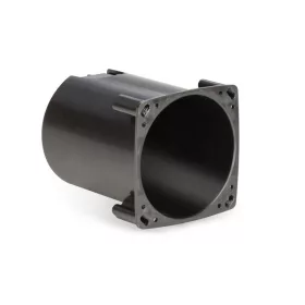 Comunello GBOX