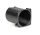 Comunello GBOX