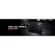 ASUS ROG XG Mobile GC34R-056 RTX 5070 Ti - external VGA - Off Black