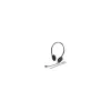 Genius HS-200C headset