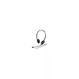 Genius HS-200C headset