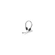 Genius HS-200C headset