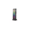 DeepCool GH-01 A-RGB - videókártya tartó - DP-GH01-ARGB