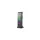 DeepCool GH-01 A-RGB - videókártya tartó - DP-GH01-ARGB