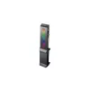 DeepCool GH-01 A-RGB - videókártya tartó - DP-GH01-ARGB