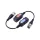 Nestron GL218-C