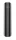 Ajax GlassProtect üvegtörés érzékelő - fekete