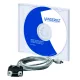 Acre-Vanderbilt GMSW7