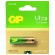 GP elem Ultra alkáli ceruza (AA)   4db