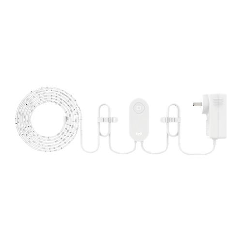 Xiaomi Yeelight Lightstrip Plus RGB LED szalag, 2m - GPX4016RT
