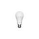 Xiaomi Mi Smart LED Bulb (Warm White) okosizzó - GPX4026GL