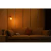 Xiaomi Mi Smart LED Bulb (Warm White) okosizzó - GPX4026GL