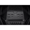 Asus ROG HYPERION GR701 BTF EDITION - midi számítógépház - Fekete