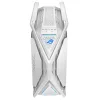 Asus ROG HYPERION GR701 fehér számítógépház
