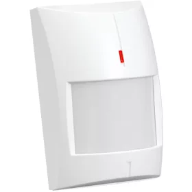 Satel GRAPHITE