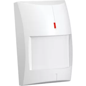 Satel GREY Plus