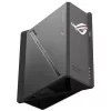Asus ROG Strix GS-BE18000 AiMesh WiFi 7 Gaming Router