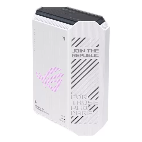LAN/WIFI Asus GS-BE7200 Router