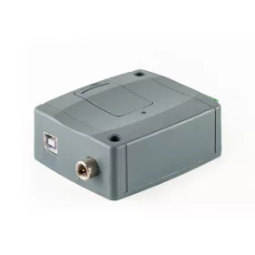 TELL GSM-GateControl-PRO-20