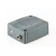 TELL GSM-GateControl-PRO-20