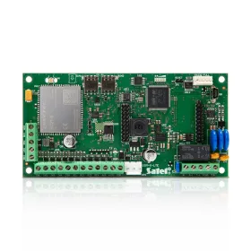 Satel GSM-X LTE