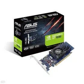 ASUS NVIDIA GT 1030 2GB - GT1030-2G-BRK