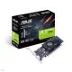 ASUS NVIDIA GT 1030 2GB - GT1030-2G-BRK