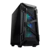 Asus TUF Gaming GT301 - ARGB