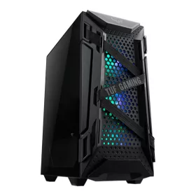 Asus TUF Gaming GT301 - ARGB