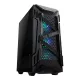 Asus TUF Gaming GT301 - ARGB
