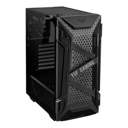 Asus TUF Gaming GT301 - ARGB