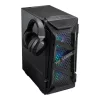 Asus TUF Gaming GT301 - ARGB