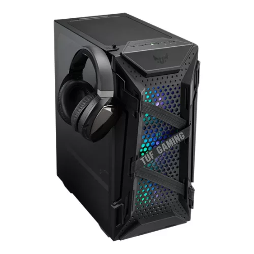 Asus TUF Gaming GT301 - ARGB