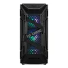 Asus TUF Gaming GT301 - ARGB